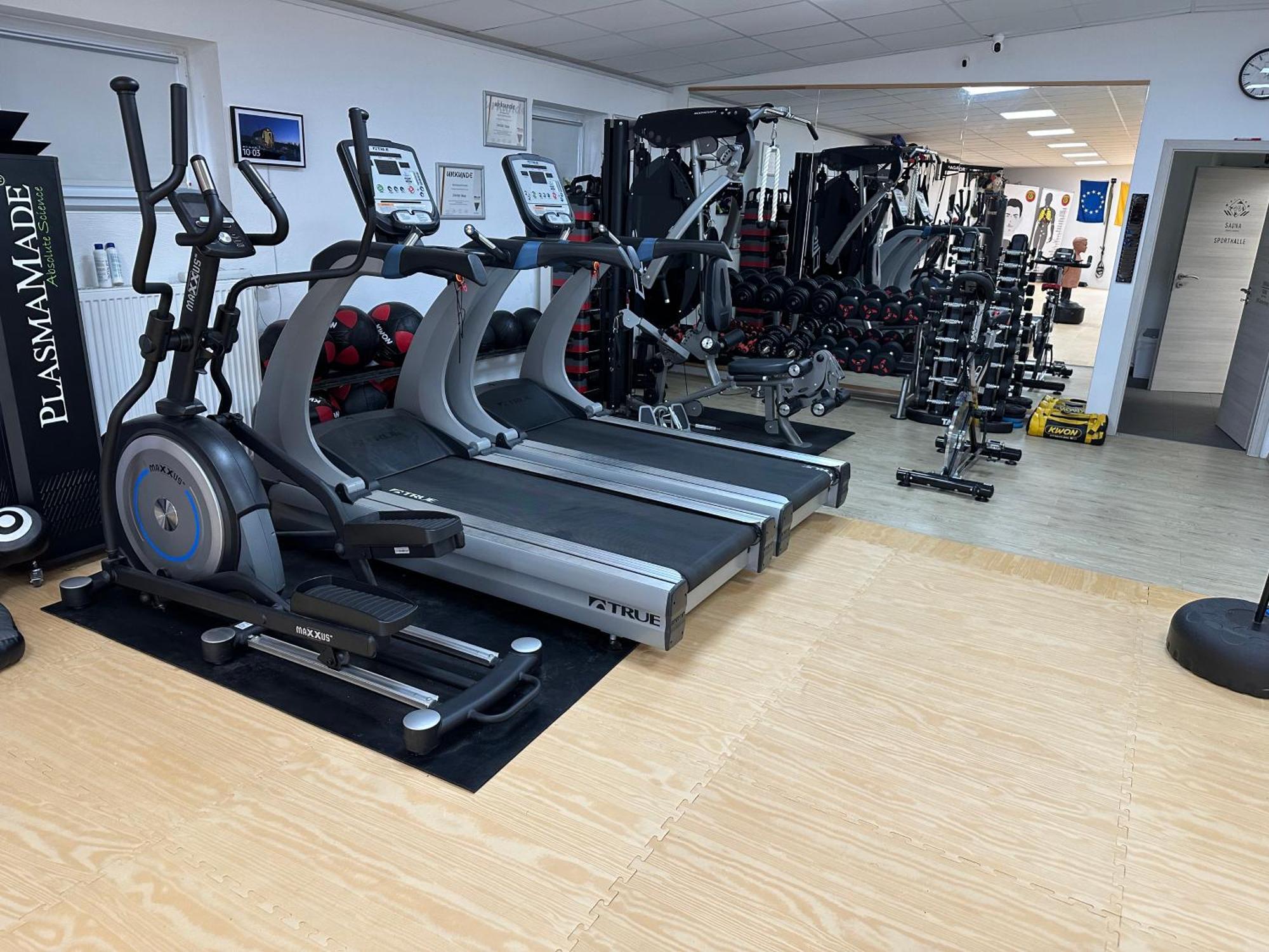 Paga Hotel Aidenbach Zewnętrze zdjęcie